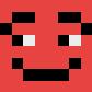 KingOfSquares Minecraft avatar