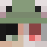 bidder minecraft icon