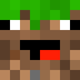 bidder minecraft icon