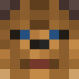 bidder minecraft icon