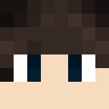 Luyc_