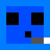 bidder minecraft icon