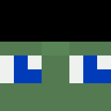 8b0bb42d-c853-47f3-b9d3-65c67270de9a