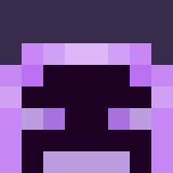 SuperScience_G