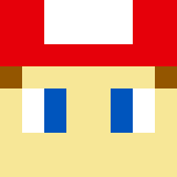 KingDeer