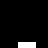 PeloexeYT