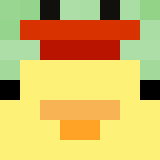 bidder minecraft icon