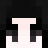CloudyKathy