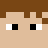 auctioneer icon