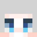 auctioneer icon