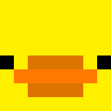 kikotris