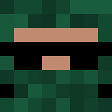 bidder minecraft icon