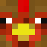 bidder minecraft icon