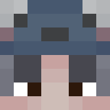 bidder minecraft icon