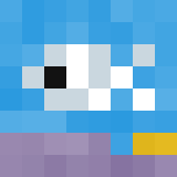 bidder minecraft icon