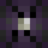 MintyFreshDude