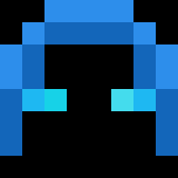 bidder minecraft icon