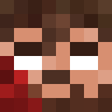 hammadxd_