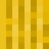 frenchfryv2