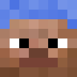 bidder minecraft icon