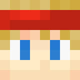 auctioneer icon