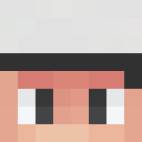 auctioneer icon