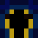 Tête de 