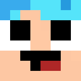 bidder minecraft icon