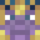 bidder minecraft icon