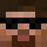 bidder minecraft icon