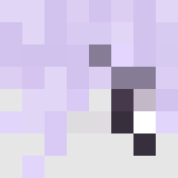 auctioneer icon