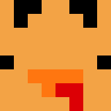 bidder minecraft icon