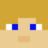 auctioneer icon