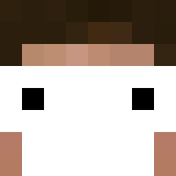 auctioneer icon