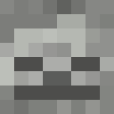 auctioneer icon