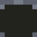 auctioneer icon