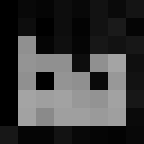 fluffyboy2108