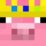 bidder minecraft icon