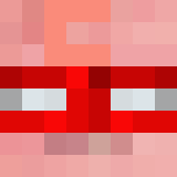 YaggyThePig