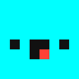 FishyWasTaken_