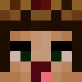 bidder minecraft icon