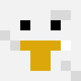 auctioneer icon