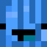 bidder minecraft icon