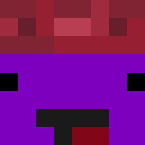 reeelatiks