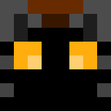 bidder minecraft icon