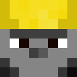 bidder minecraft icon