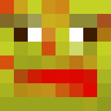 bidder minecraft icon