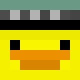 bidder minecraft icon