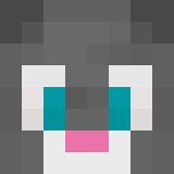 auctioneer icon