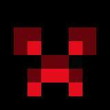 auctioneer icon